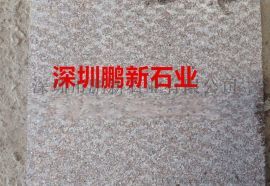 黑色人造石|黑色人造石 格|黑色人造石采購-黑色人造石行業(yè)市場(chǎng)