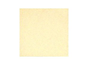 石英片材地板 淺黃 供應(yīng)產(chǎn)品 北京石塑片材地板生產(chǎn)廠家