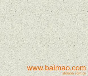 供應人造大理石珍珠白,供應人造大理石珍珠白生產(chǎn)廠家,供應人造大理石珍珠白價格