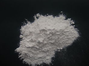 免燒陶瓷粉 mars