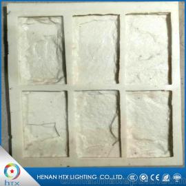 沖壓模具鄭州供應(yīng)商,價格,沖壓模具鄭州批發(fā)市場 