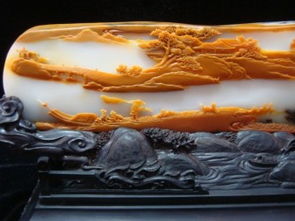 圖 人造大理石制作工藝技術(shù) 北京職業(yè)培訓(xùn)