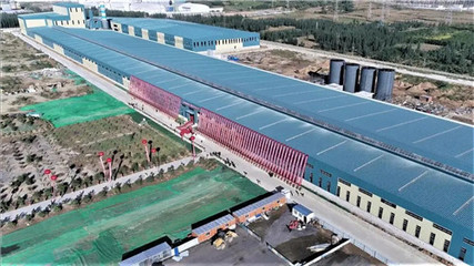 2021年過半,頭部巖板品牌們都干了哪些大事?