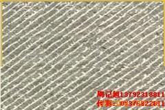 供應(yīng) 青石板路沿石石碑蘑菇石欄桿板石雕石亭,供應(yīng) 青石板路沿石石碑蘑菇石欄桿板石雕石亭生產(chǎn)廠家,供應(yīng) 青石板路沿石石碑蘑菇石欄桿板石雕石亭價格