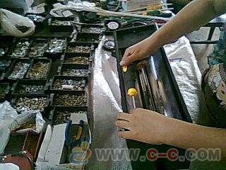供應(yīng)現(xiàn)貨包郵天然/人造石材手提/便攜紫外線uv機 - 中國制造交易網(wǎng)