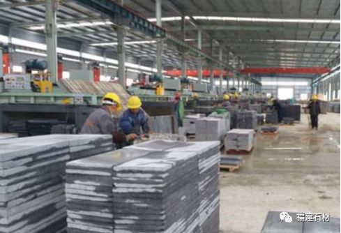 石材廠廠長的職責(zé)有哪些 自己是廠長,或想做廠長的一定要看