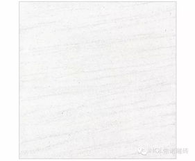 產(chǎn)品知識 通體大理石瓷磚 仿古磚 瓷磚生產(chǎn)廠家 陶瓷十大品牌 瓷磚品牌 瓷磚加盟代理