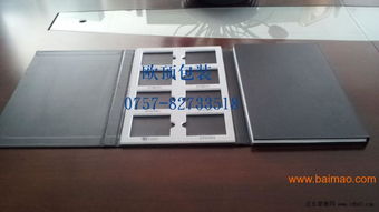 歐頂折疊嵌入式石材樣板盒石英石樣品冊(cè)人造大理石色卡,歐頂折疊嵌入式石材樣板盒石英石樣品冊(cè)人造大理石色卡生產(chǎn)廠家,歐頂折疊嵌入式石材樣板盒石英石樣品冊(cè)人造大理石色卡價(jià)格