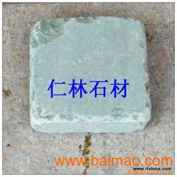 供應(yīng)仿古石 人造文化石 仿古石,室內(nèi)外裝飾背景,供應(yīng)仿古石 人造文化石 仿古石,室內(nèi)外裝飾背景生產(chǎn)廠(chǎng)家,供應(yīng)仿古石 人造文化石 仿古石,室內(nèi)外裝飾背景價(jià)格
