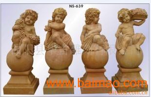 大理石仿古小天使 漢白玉石雕工藝品, 大理石仿古小天使 漢白玉石雕工藝品生產(chǎn)廠(chǎng)家, 大理石仿古小天使 漢白玉石雕工藝品價(jià)格